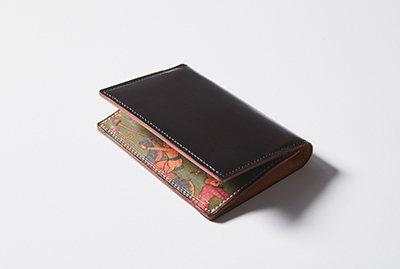 LONG WALLET