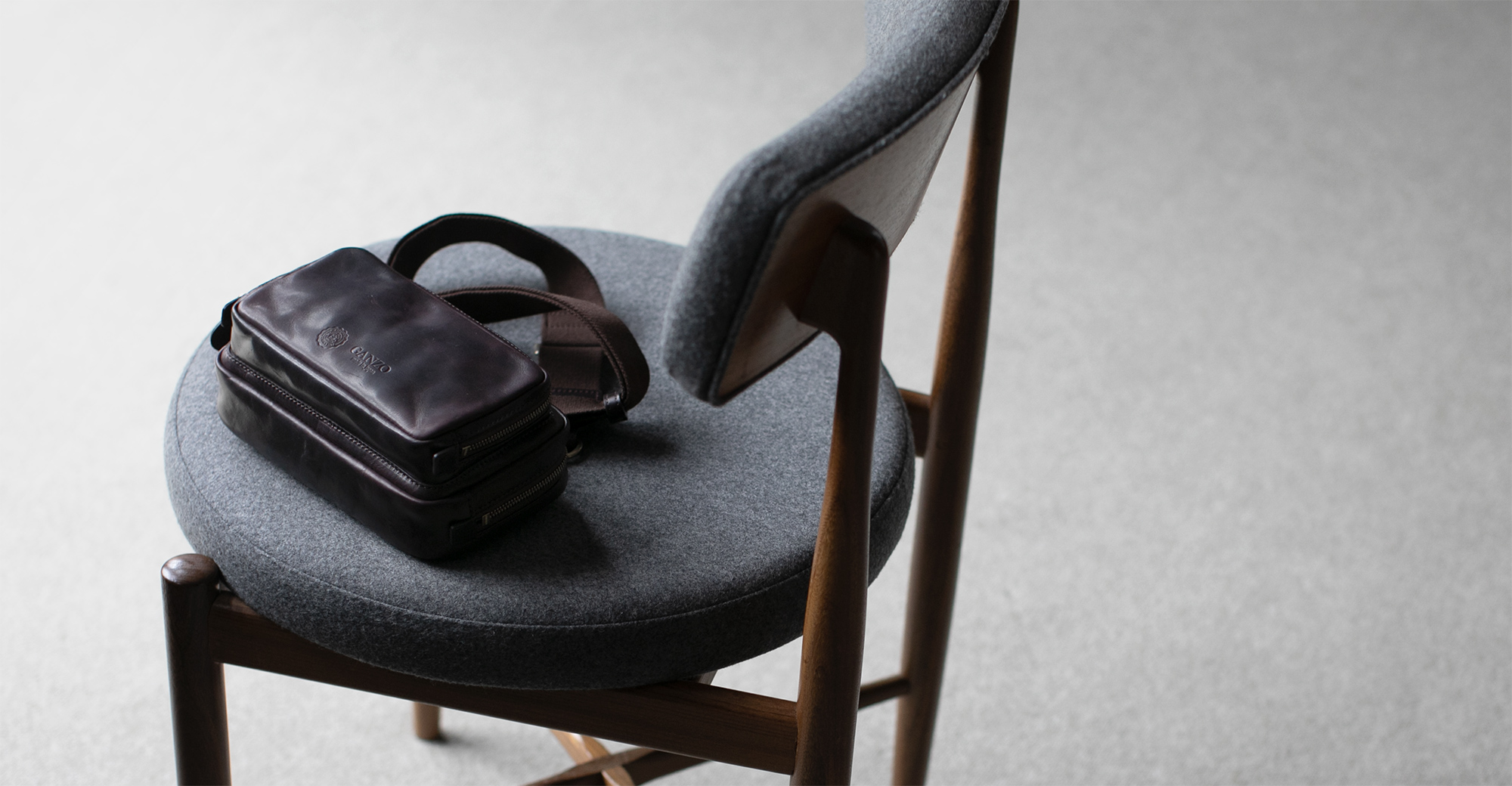 GUD ST�i�W�[���[�f�B�[ �G�X�e�B�\�j