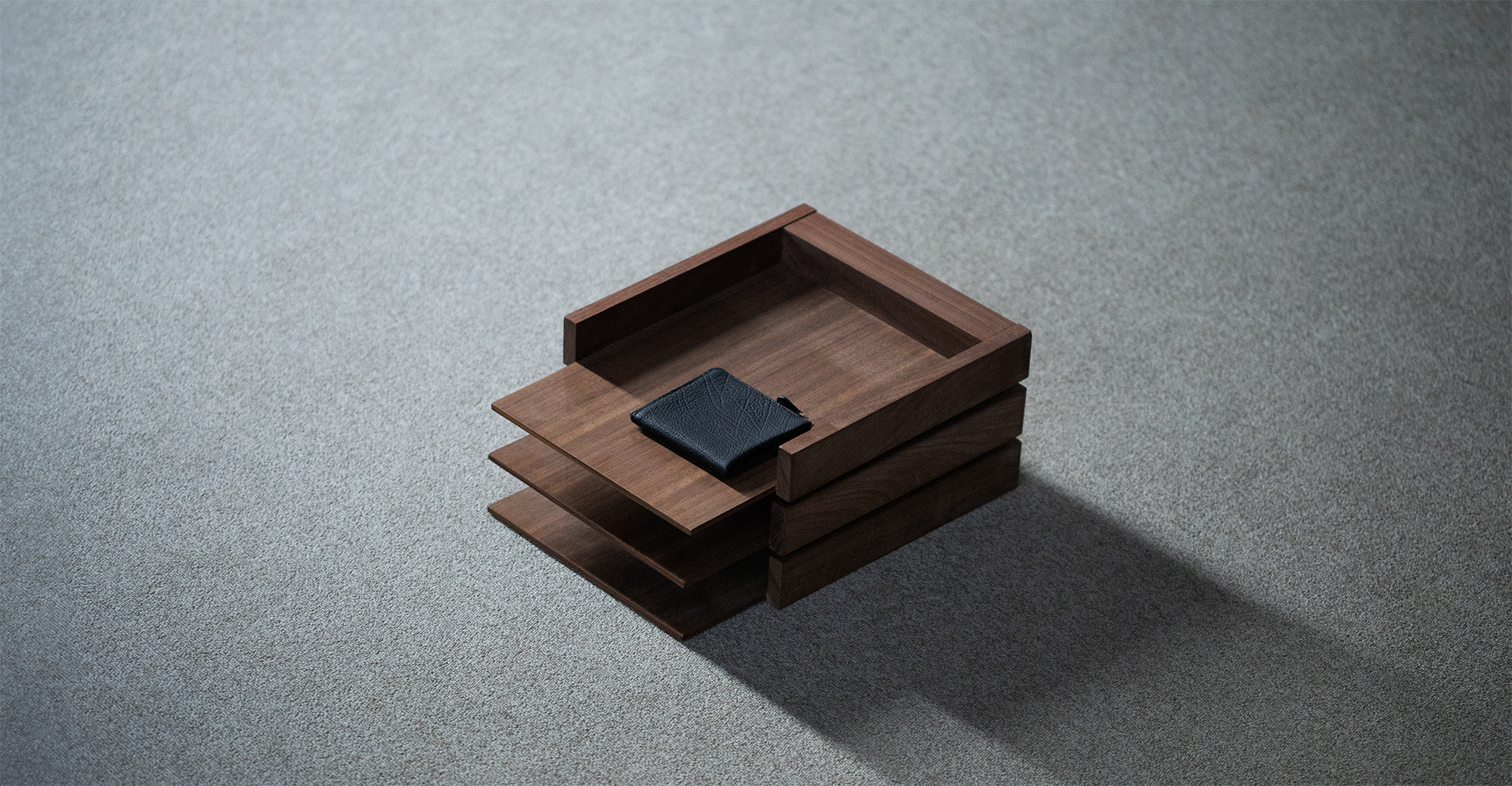 INCAS 25�i�C���J�X 25�j