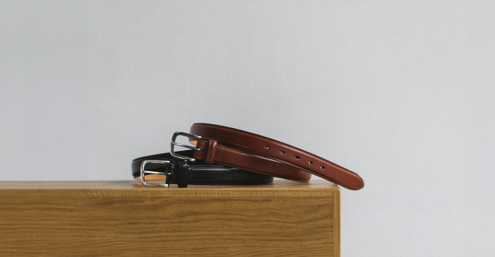 �u���C�h�����U�[�̃g�[�g�o�b�O