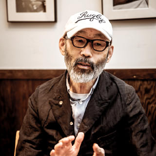 ふじもとやすし