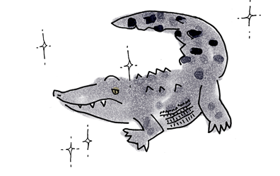 ファンを魅了する特別感