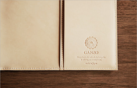 シンプルで機能的であること