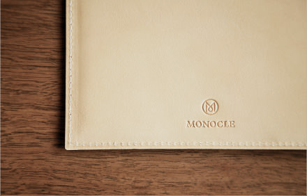 シンプルで機能的であること