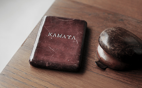 MAESTROが出来るまで