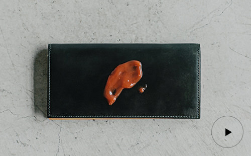 DAMAGE / HOW TO RECOVER