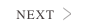 next