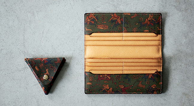 About GANZO Collaboration