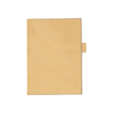 手帳カバー A6サイズ