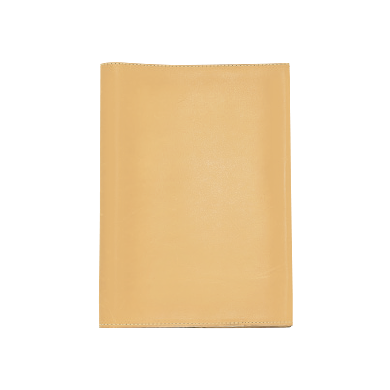 ブックカバー（S・M・L）