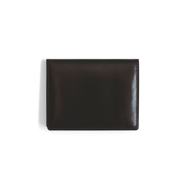 フォトフレーム