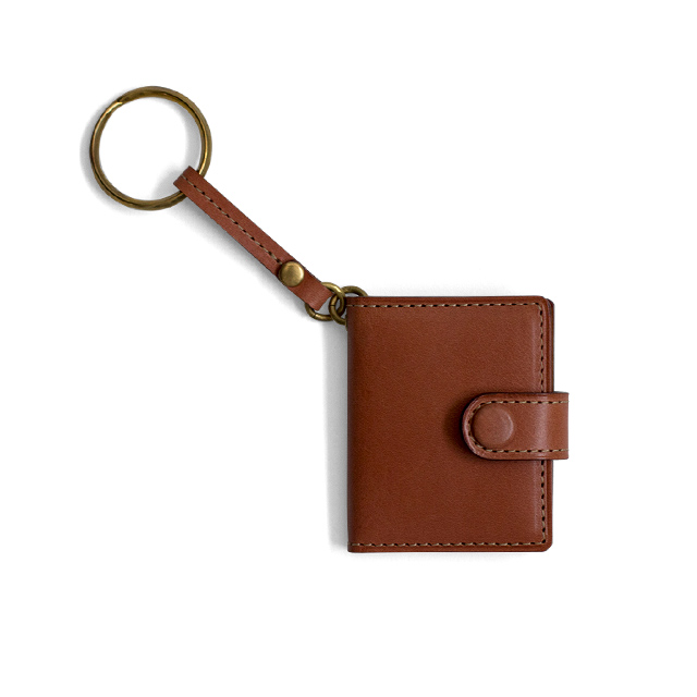 フォトフレームキーホルダー